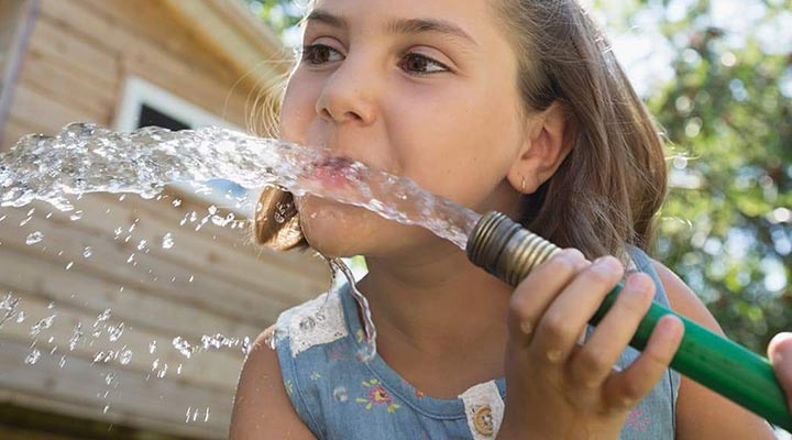 Watersafe UK