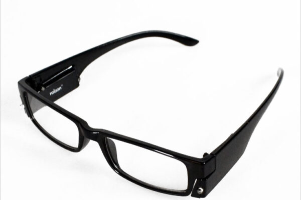 product[2]