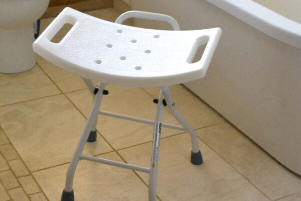 product[6]