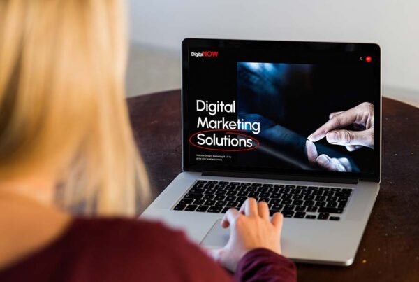Website Design Northampton